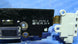 Product image thumbnail 4