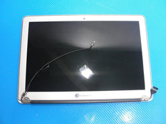 MacBook Air A1466 13" 2013 MD760LL/A Glossy LCD Screen Display 661-7475 