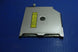 Product image thumbnail 1
