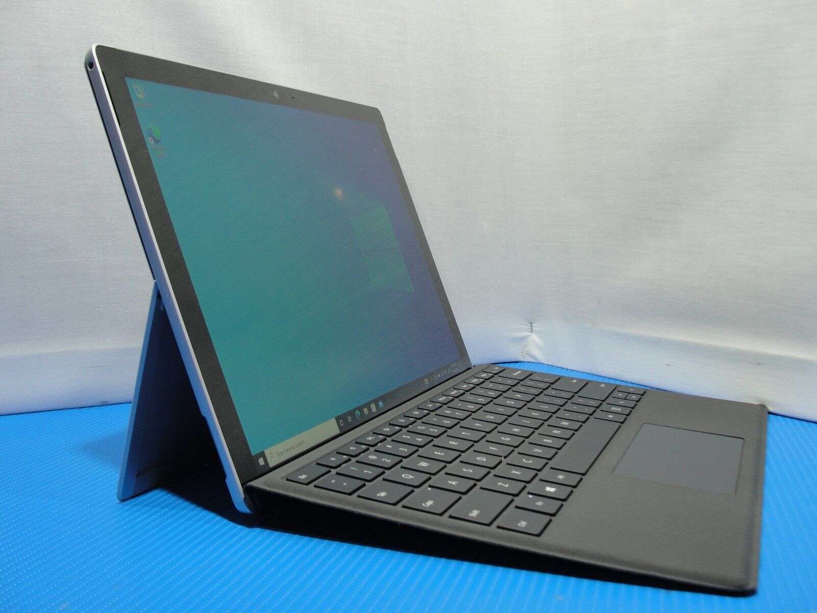 Microsoft Surface Pro 6 1796 12.3