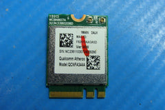 Acer Nitro 5 15.6" AN515-51 Genuine Wireless WiFi Card qcnfa344a 