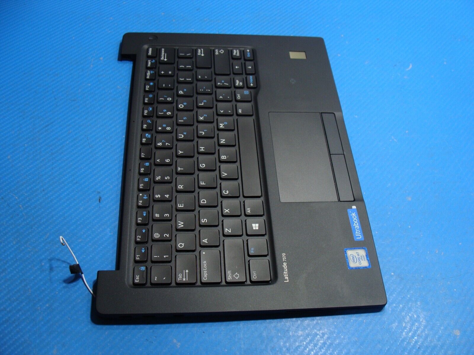 Dell Latitude 13.3