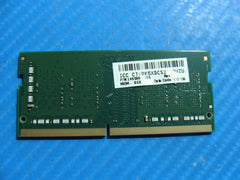 HP 840 G7 Kingston 8GB 1Rx16 PC4-3200AA Memory RAM SO-DIMM HP32D4S2S1ME-8