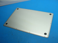 MacBook Pro A1286 15" 2010 MC372LL/A Genuine Bottom Case Housing 922-9316 - Laptop Parts - Buy Authentic Computer Parts - Top Seller Ebay