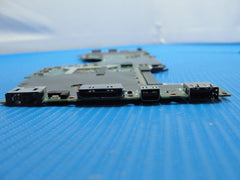 Lenovo ThinkPad 12.5" Yoga 260 OEM Intel i5-6200U 2.3GHz Motherboard LA-C581P