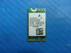 Asus VivoBook E200H 11.6" Genuine Laptop Wireless WiFi Card QCNFA435 - Laptop Parts - Buy Authentic Computer Parts - Top Seller Ebay