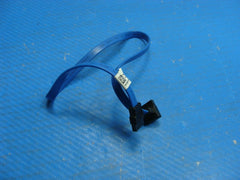 Dell Inspiron 5675 Genuine Desktop Blue SATA Cable NHV50 Dell