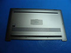 Dell XPS 15.6” 15 9550 Genuine Laptop Bottom Case Base Cover YHD18 AM1BG000703