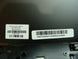 Product image thumbnail 8