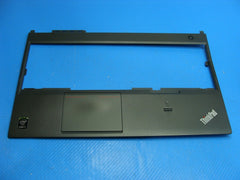 Lenovo ThinkPad 15.6" W540 OEM Palmrest w/Touchpad Black 04X5550 60.4LO06.001 - Laptop Parts - Buy Authentic Computer Parts - Top Seller Ebay