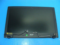 Acer Aspire E15 E5-576-392H 15.6" Matte FHD LCD Screen Complete Assembly