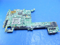 HP Pavilion TX1215NR 12.1" Genuine AMD Motherboard 441097-001 AS IS