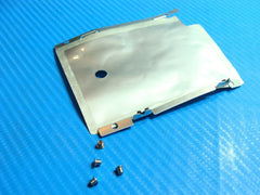 Lenovo Yoga 2 11 11.6" 20332 Hard Drive Caddy w/Screws AM0T5000A00 AM0T5000900 - Laptop Parts - Buy Authentic Computer Parts - Top Seller Ebay