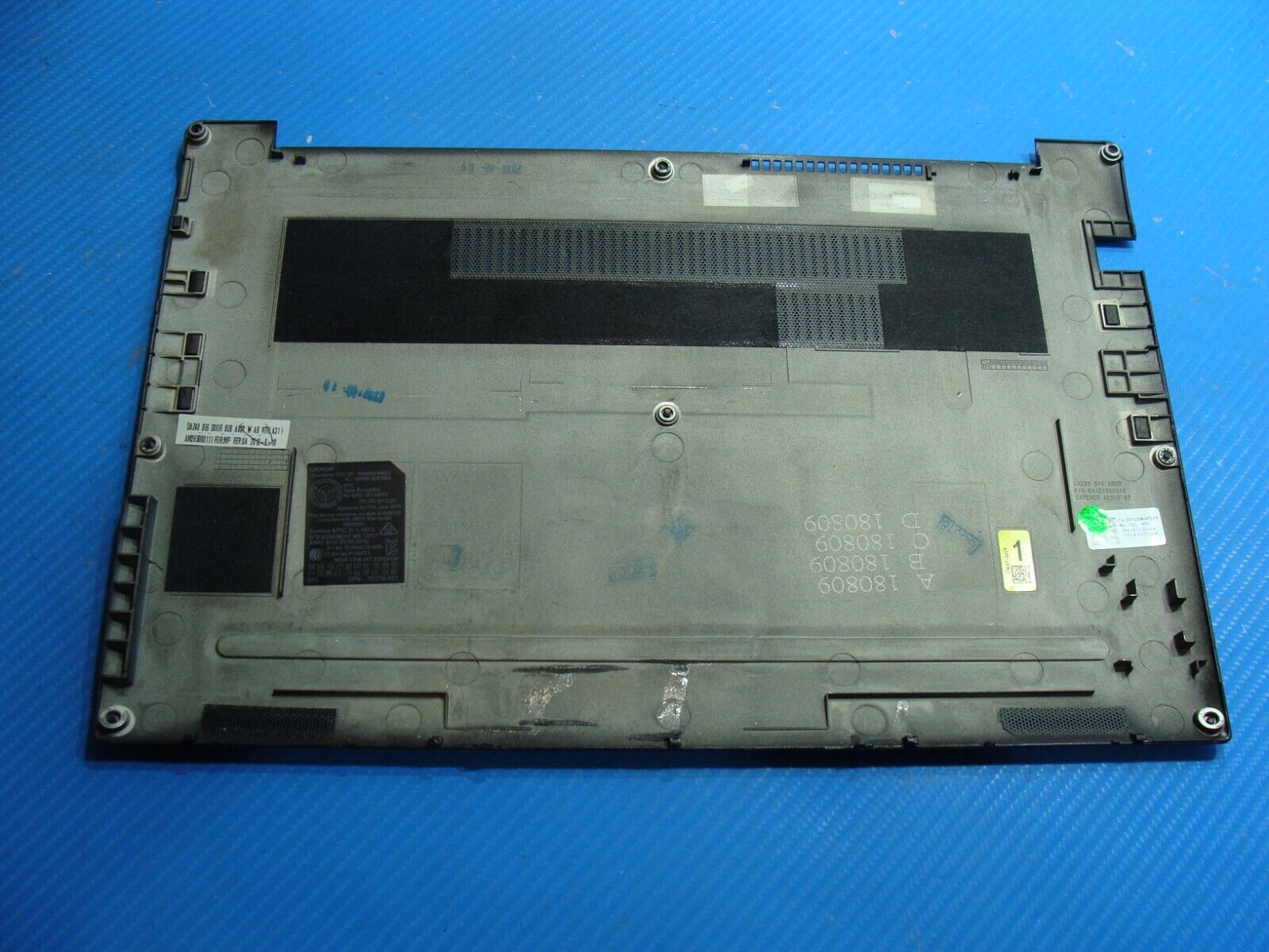 Dell Latitude 14