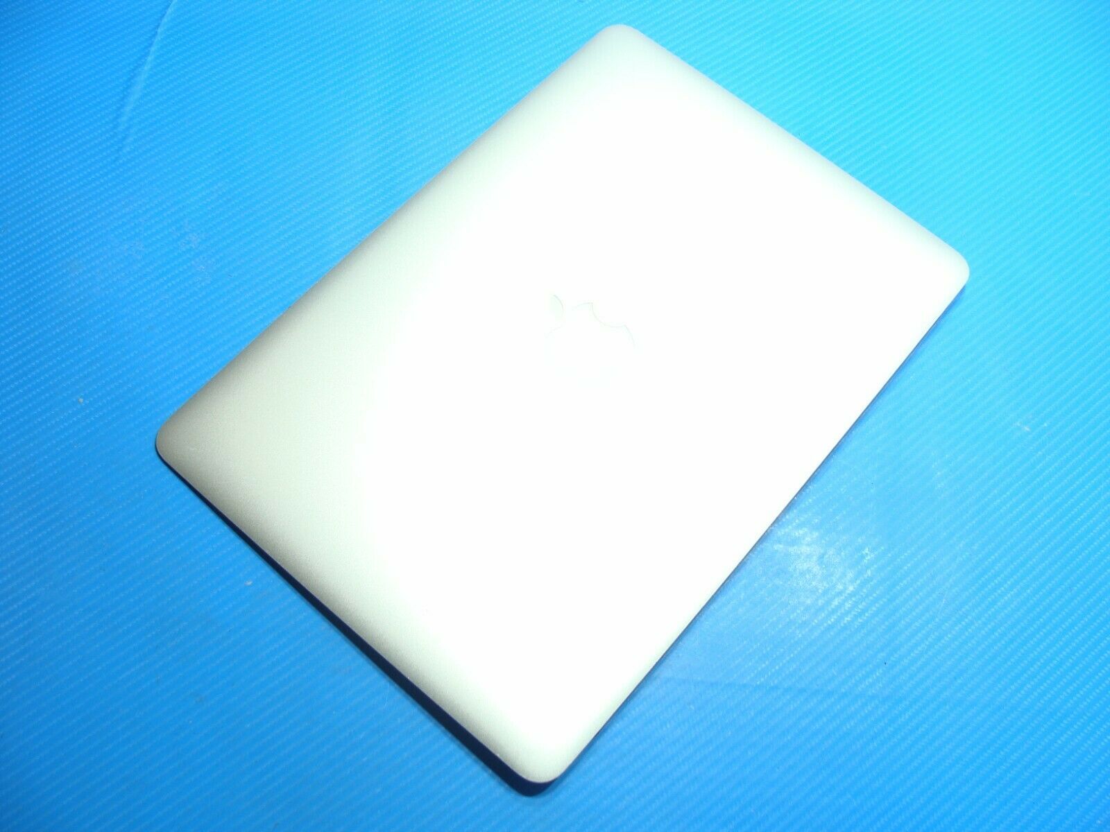 MacBook Air 13