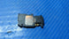 Product image thumbnail 1