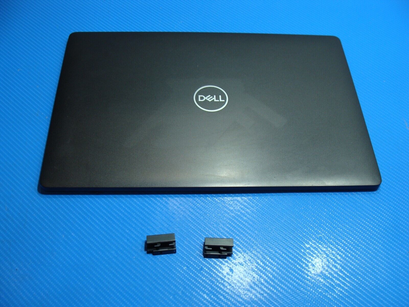 Dell Latitude 5500 15.6