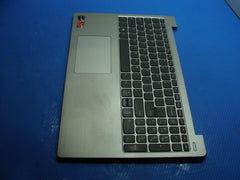 Lenovo IdeaPad 330S-15ARR 15.6" Genuine Palmrest w/Touchpad Keyboard 5CB0R16743