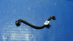 Dell Optiplex 9020 Genuine Desktop Power Button w/Cable 1KN97 #1 Dell