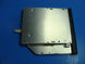 Product image thumbnail 1