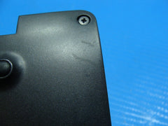 Dell Latitude 7490 14" Genuine Laptop Bottom Case Base Cover VTDDW