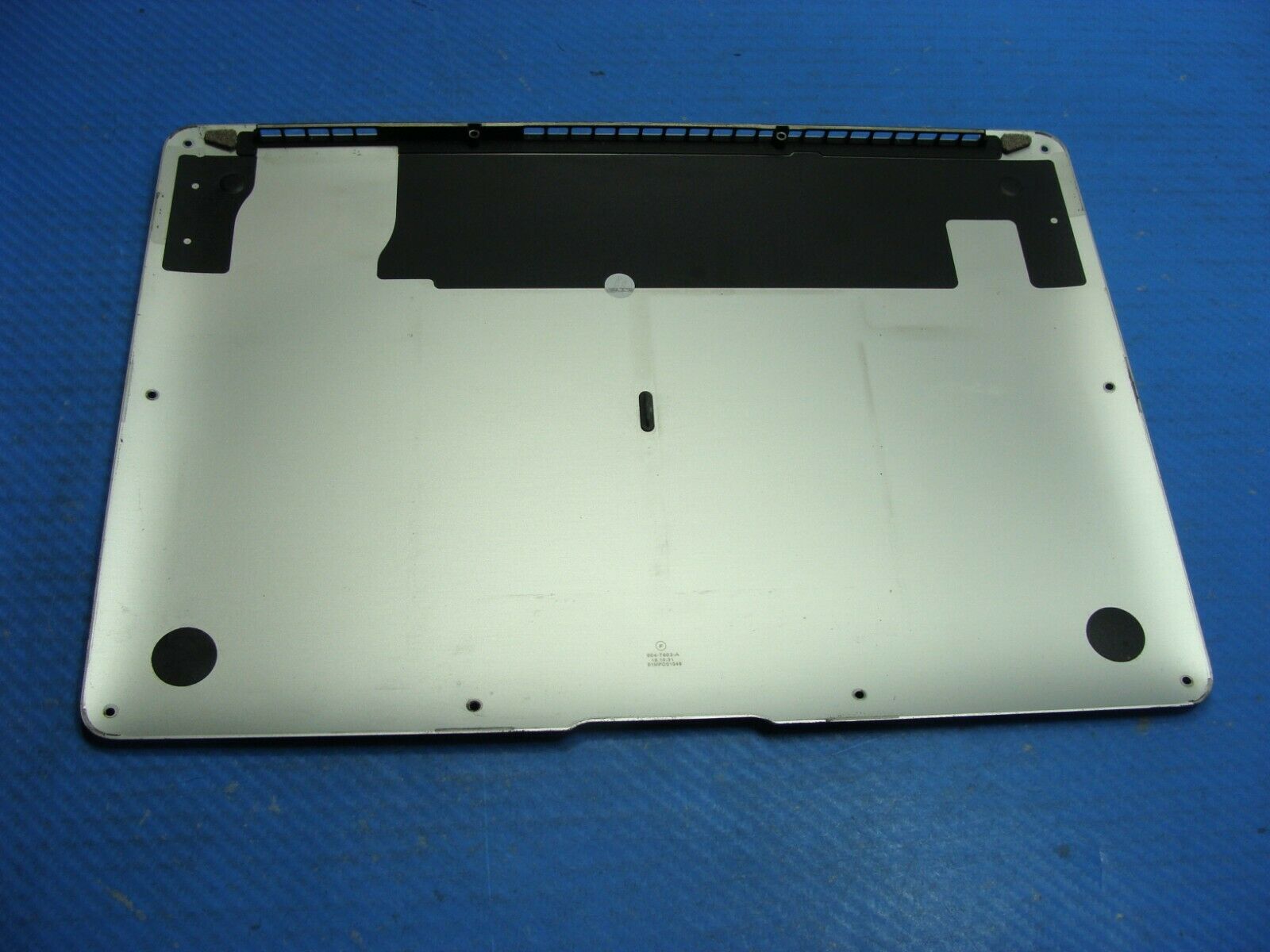 MacBook Air A1466 13