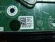Product image thumbnail 2