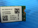 Product image thumbnail 3