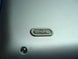 Product image thumbnail 7