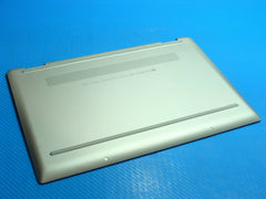 HP Chromebook x360 14 G1 14" Bottom Case Base Cover L50830-001 AP2JH000200 #1 - Laptop Parts - Buy Authentic Computer Parts - Top Seller Ebay