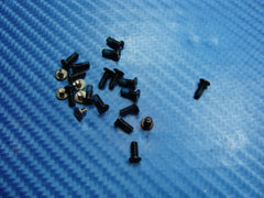 Acer Aspire VN7-591G-70RT 15.6" OEM Screw Set Screws for Repair ScrewSet ER* - Laptop Parts - Buy Authentic Computer Parts - Top Seller Ebay