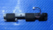 Product image thumbnail 1