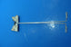 Product image thumbnail 3