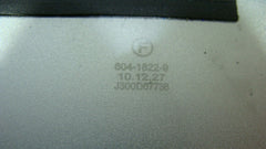 MacBook Pro 13" A1278 Early 2011 MC724LL/A Bottom Case Housing 922-9447 #1 GLP* Apple