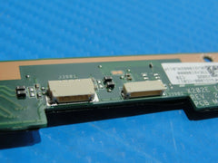 Asus VivoBook Q200E-BSI3T08 11.6" USB Audio VGA Card Reader Board 60-NFQIO1000 - Laptop Parts - Buy Authentic Computer Parts - Top Seller Ebay