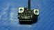Product image thumbnail 3