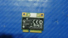 HP Pavilion TS 14-F 14" WiFi Wireless Card 675794-001 670036-001 AR5B125 ER* - Laptop Parts - Buy Authentic Computer Parts - Top Seller Ebay