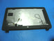 Product image thumbnail 1