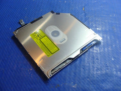 MacBook Pro 13" A1278 2010 MC374LL OEM DVD-RW Optical Drive GS23N 922-9060 GLP* Apple