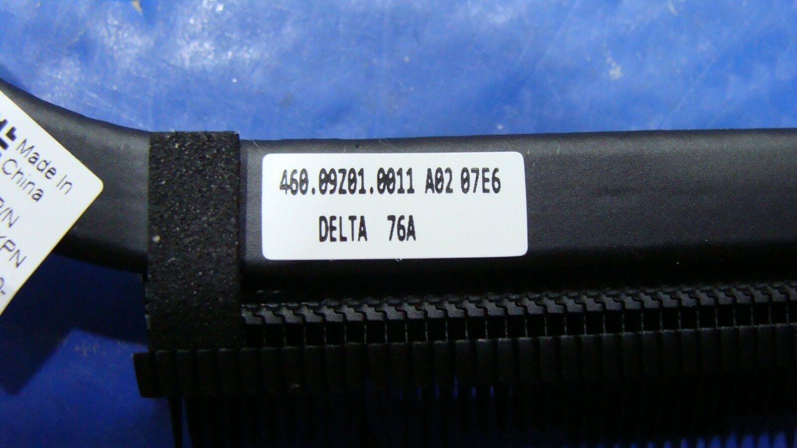 Dell Latitude 3480 14