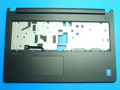 Dell Latitude 15.6" 3560 OEM Laptop Palmrest w/ Touchpad G104Y - Laptop Parts - Buy Authentic Computer Parts - Top Seller Ebay