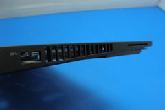 Dell Latitude E5470 14" Genuine Palmrest w/Touchpad M2KH5 AP1FD000500