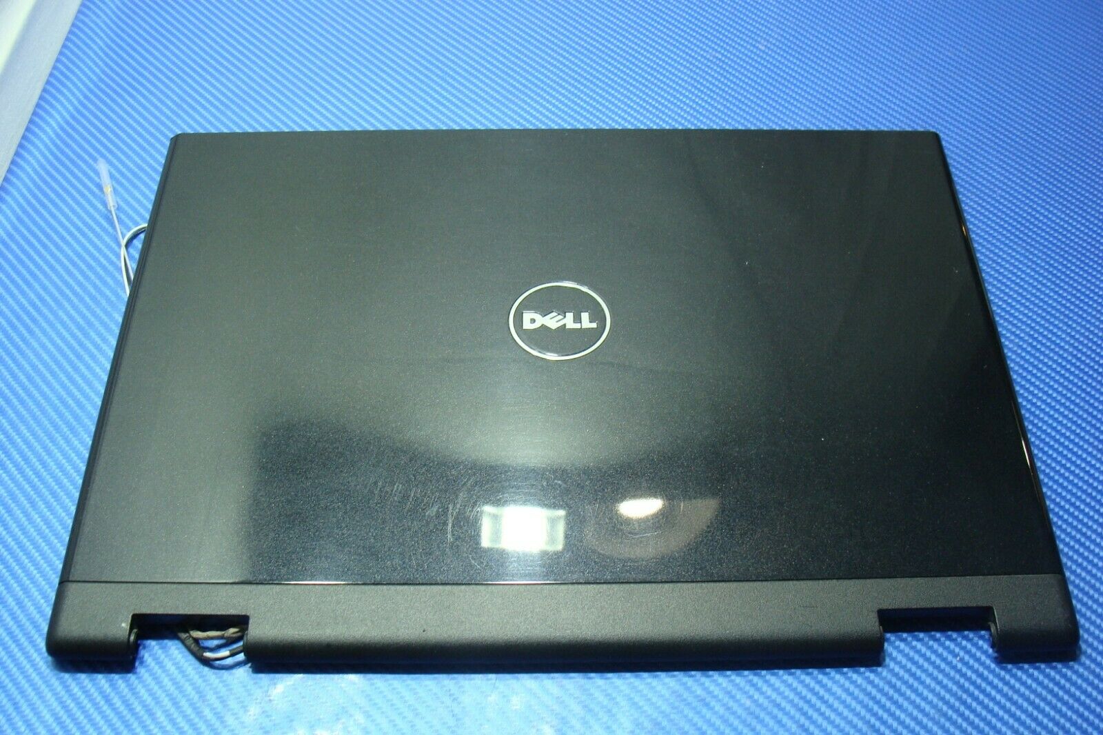 Dell Vostro 1510 15.4