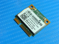 Dell Inspiron 15 3542 15.6" Genuine WiFi Wireless Card QCWB335 5GC50 #2 - Laptop Parts - Buy Authentic Computer Parts - Top Seller Ebay