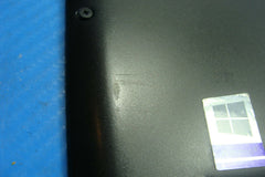 Dell Latitude 13.3" 7390 Genuine Laptop Bottom Case ynm35 