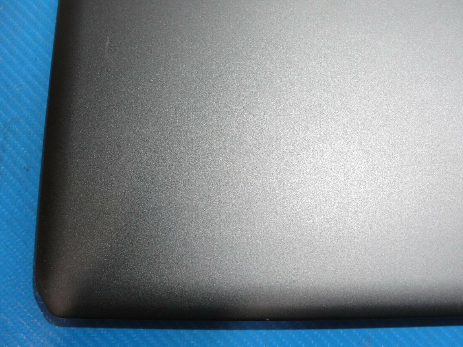 Lenovo IdeaPad 15.6