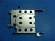 Product image thumbnail 2