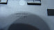 Product image thumbnail 4