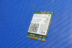 HP Envy 17t-s100 17.3" Genuine WiFi Wireless Card 793840-001 7265NGW ER* - Laptop Parts - Buy Authentic Computer Parts - Top Seller Ebay