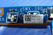 Product image thumbnail 4